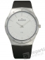 ZEGAREK SKAGEN 509XXLSLC